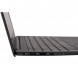 Ноутбук Гравитон Н14И-Т 227787 (14&amp;quot;, IPS, Intel Core i7 - 1165G7, 2.8 ГГц, 4 ядра, 16 ГБ DDR4, SSD 512 Гб, Intel Iris Xe Graphics, без ОС), серый в Чебоксарах