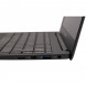 Ноутбук Гравитон Н14И-Т 227787 (14&amp;quot;, IPS, Intel Core i7 - 1165G7, 2.8 ГГц, 4 ядра, 16 ГБ DDR4, SSD 512 Гб, Intel Iris Xe Graphics, без ОС), серый в Чебоксарах