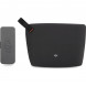 Микрофон DJI Mic Mini 2S (2 TX + 1 RX + Charging Case) в Чебоксарах