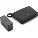 Микрофон DJI Mic Mini 2S (2 TX + 1 RX + Charging Case) в Чебоксарах