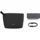 Микрофон DJI Mic Mini 2S (2 TX + 1 RX + Charging Case) в Чебоксарах