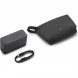 Микрофон DJI Mic Mini 2S (2 TX + 1 RX + Charging Case) в Чебоксарах