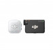 Микрофон DJI Mic Mini 2S (2 TX + 1 RX + Charging Case) в Чебоксарах