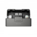 Микрофон DJI Mic Mini 2S (2 TX + 1 RX + Charging Case) в Чебоксарах