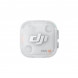 Микрофон DJI Mic Mini 2S (2 TX + 1 RX + Charging Case) в Чебоксарах