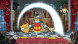 Игра Cuphead Standard Edition (PS4, русские субтитры) в Чебоксарах