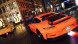 The Crew 2 [PS4, русская версия] в Чебоксарах
