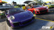 The Crew 2 [PS4, русская версия] в Чебоксарах