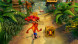 Игра Crash Bandicoot N-Sane Trilogy для PlayStation 4 в Чебоксарах