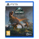 Игра Jurassic World: Evolution 3 [PS5, английская версия] в Чебоксарах