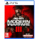 Игра Call of Duty: Modern Warfare III [PS5, русская версия] в Чебоксарах