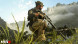 Игра Call of Duty: Modern Warfare III [PS5, русская версия] в Чебоксарах