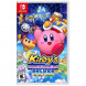 Игра Kirby’s Return to Dream Land Deluxe [Nintendo Switch, английский язык] в Чебоксарах