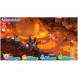 Игра Kirby’s Return to Dream Land Deluxe [Nintendo Switch, английский язык] в Чебоксарах