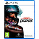 Игра GRID Legends [PS5, русские субтитры] в Чебоксарах