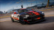 Игра GRID Legends [PS5, русские субтитры] в Чебоксарах