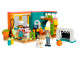 Конструктор LEGO Friends 41754 Комната Лео в Чебоксарах