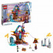 Конструктор LEGO Disney Frozen 41164 Заколдованный домик на дереве в Чебоксарах