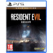 Игра Resident Evil 7: Biohazard. Gold Edition [PS5, русские субтитры] в Чебоксарах