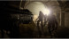 Игра Resident Evil 7: Biohazard. Gold Edition [PS5, русские субтитры] в Чебоксарах