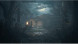 Игра Resident Evil 7: Biohazard. Gold Edition [PS5, русские субтитры] в Чебоксарах