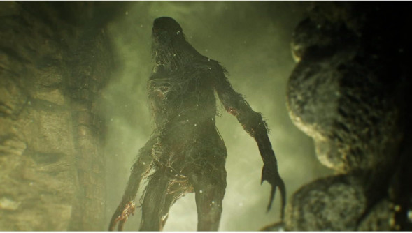 Игра Resident Evil 7: Biohazard. Gold Edition [PS5, русские субтитры] в Чебоксарах