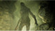 Игра Resident Evil 7: Biohazard. Gold Edition [PS5, русские субтитры] в Чебоксарах