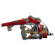 Конструктор LEGO Ninjago 70735 Корабль R.E.X Ронана в Чебоксарах