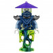 Конструктор LEGO Ninjago 70735 Корабль R.E.X Ронана в Чебоксарах