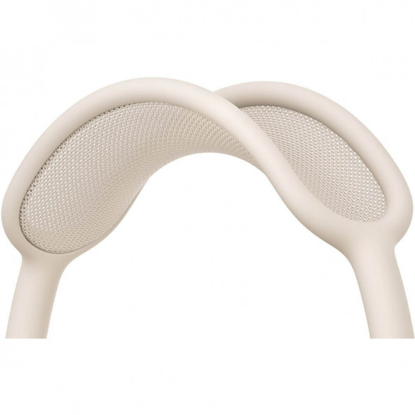 Наушники Apple AirPods Max USB-C, сияющая звезда в Чебоксарах