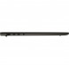 Ноутбук ASUS Zenbook S 16 OLED UM5606GA-SS179W (16&amp;quot;, OLED, AMD Ryzen AI 9 465 2ГГц, 10 ядер, 32ГБ LPDDR5x, 1ТБ SSD, AMD Radeon 880M, Windows 11 Home), серый в Чебоксарах