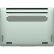 Ноутбук Huawei MateBook 14 FLMH-X 53014QLD (14&amp;quot;, 2024, OLED, Intel Core Ultra 7 155H 1.4ГГц, 16 ядер, 16ГБ LPDDR5x, 1ТБ SSD, Intel Arc, без ОС), зеленый в Чебоксарах
