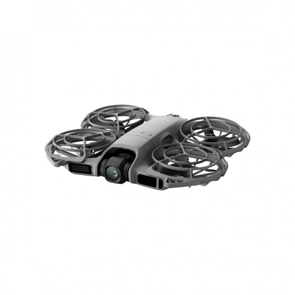 Квадрокоптер DJI Neo 2 Fly More Combo в Чебоксарах