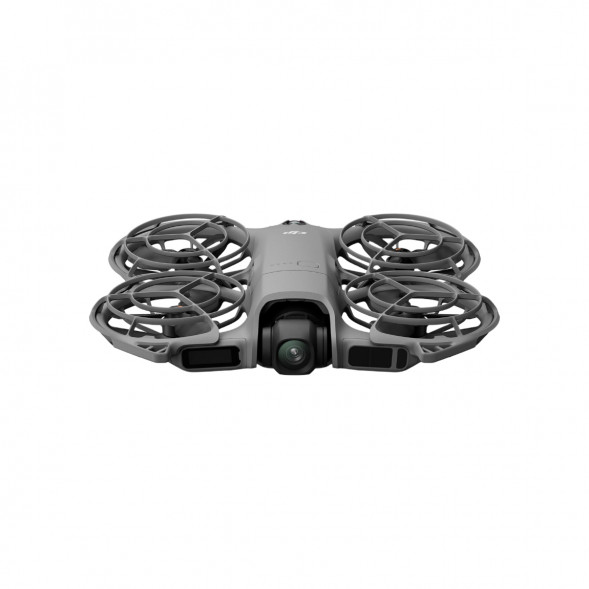 Квадрокоптер DJI Neo 2 Fly More Combo в Чебоксарах