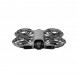 Квадрокоптер DJI Neo 2 Fly More Combo в Чебоксарах