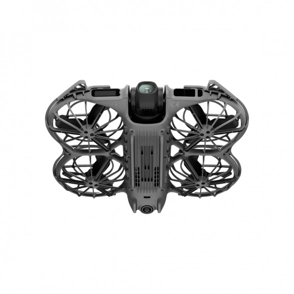Квадрокоптер DJI Neo 2 Fly More Combo в Чебоксарах