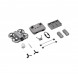 Квадрокоптер DJI Neo 2 Fly More Combo в Чебоксарах