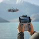 Квадрокоптер DJI Neo 2 Fly More Combo в Чебоксарах