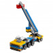 Конструктор LEGO Creator 31033 Автотранспортер в Чебоксарах