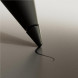 Сменные стержни Marker Plus tips для стилуса reMarkable Paper Pro,6 шт., черные в Чебоксарах