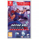 Игра Ninja Gaiden: Ragebound [Nintendo Switch, русские субтитры] в Чебоксарах