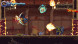 Игра Ninja Gaiden: Ragebound [Nintendo Switch, русские субтитры] в Чебоксарах