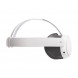 VR Шлем Quest 3, 128 GB в Чебоксарах