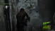 Игра Resident Evil 6 [PS4, русские субтитры] в Чебоксарах