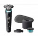 Электробритва Philips Shaver Series 9000 S9976/55 в Чебоксарах