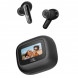 Беспроводные наушники JBL Live Beam 3, Black в Чебоксарах
