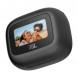 Беспроводные наушники JBL Live Beam 3, Black в Чебоксарах