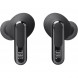 Беспроводные наушники JBL Live Beam 3, Black в Чебоксарах