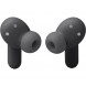 Беспроводные наушники JBL Live Beam 3, Black в Чебоксарах