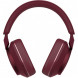 Беспроводные наушники Bowers &amp;amp; Wilkins PX 7 S2e, Ruby Red в Чебоксарах